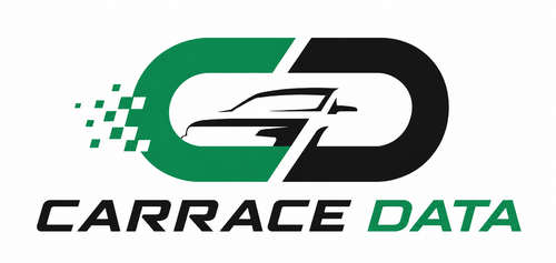 carrace