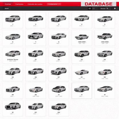 Credencial de Diagnostico Automotríz™