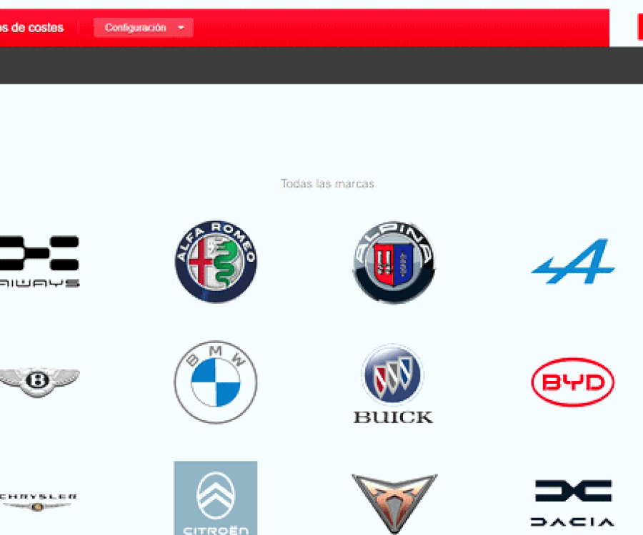 Credencial de Diagnostico Automotríz™